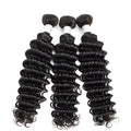 deep wave bundle