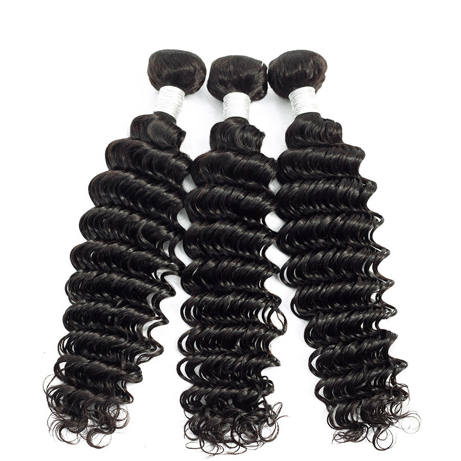 deep wave bundle