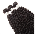 Bundle kinky curly