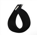 Tape In Hair