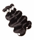 body wave  bundle