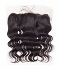 lace frontal 13*4 body wave