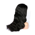 Wig 13x4 Lace Frontal body wave