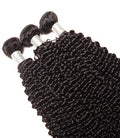 Bundle kinky curly