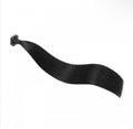 Flat Tip Hair Extensions