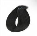 Genius Wefts