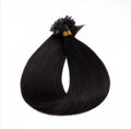 U/Nail Tip Hair Extensions